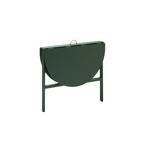 picnic / table - ARCHDEKOR™ LLC