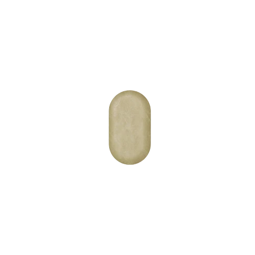 puffball / N°02 - ARCHDEKOR™ LLC