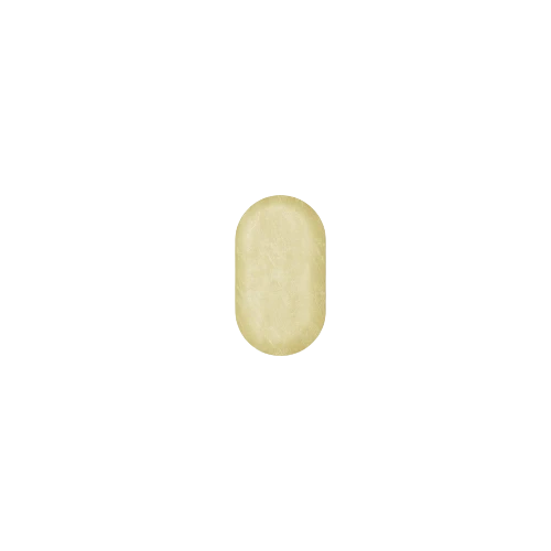 puffball / N°02 - ARCHDEKOR™ LLC