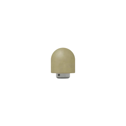 puffball / N°01 - ARCHDEKOR™ LLC