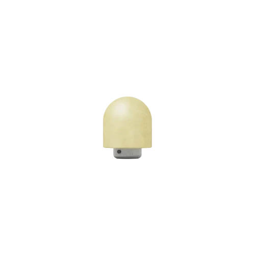 puffball / N°01 - ARCHDEKOR™ LLC