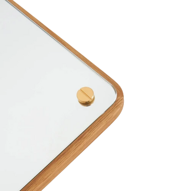 rectangular / - ARCHDEKOR™ LLC