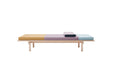 daybed / - ARCHDEKOR™ LLC
