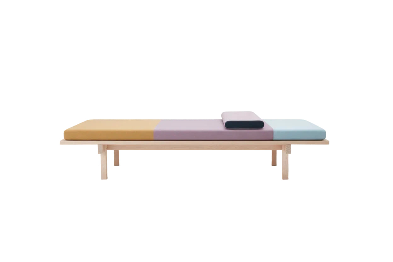 daybed / - ARCHDEKOR™ LLC