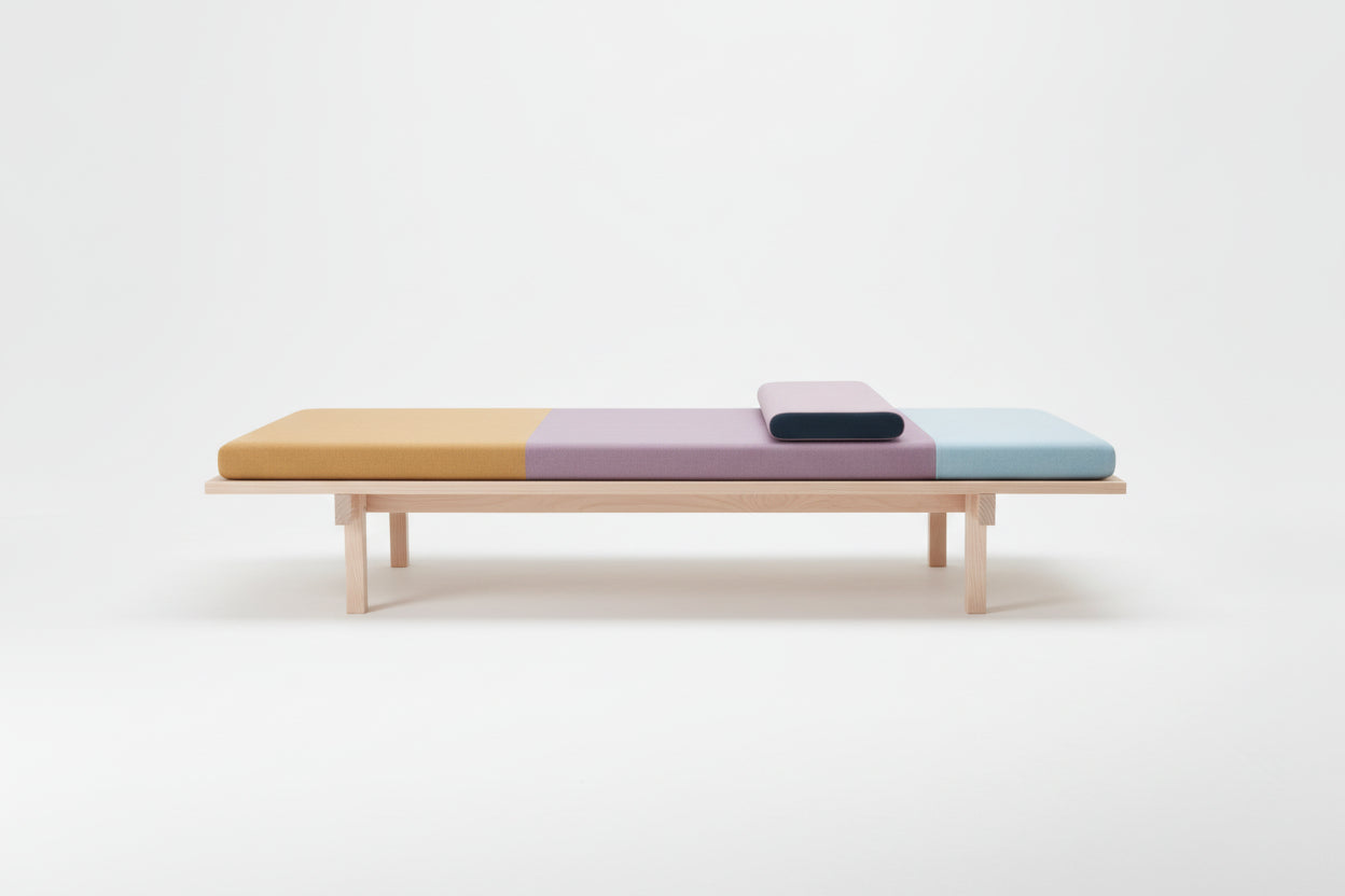 daybed/