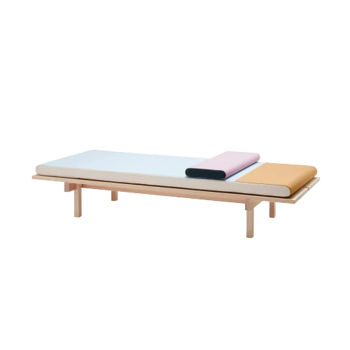 daybed / - ARCHDEKOR™ LLC