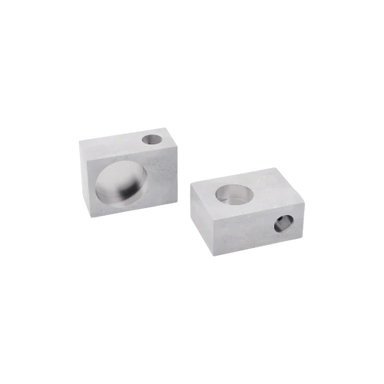 Setup / CandleHolder - ARCHDEKOR™ LLC