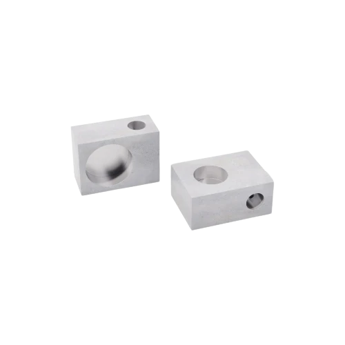 Setup / CandleHolder - ARCHDEKOR™ LLC