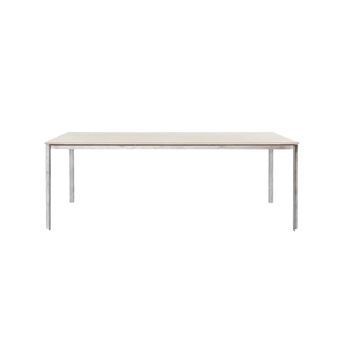 studio / table - ARCHDEKOR™ LLC