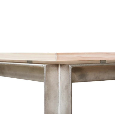 studio / table - ARCHDEKOR™ LLC