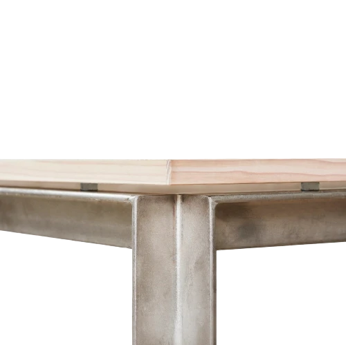 studio / table - ARCHDEKOR™ LLC