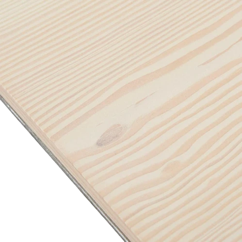 studio / table - ARCHDEKOR™ LLC