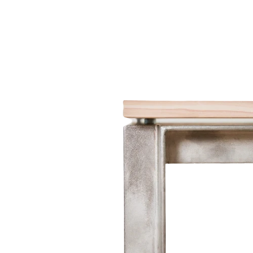 studio / table - ARCHDEKOR™ LLC