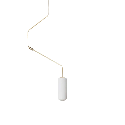 ventus / - ARCHDEKOR™ LLC