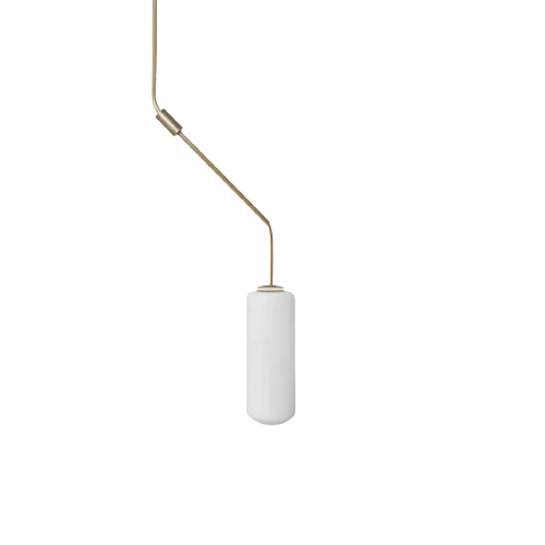 ventus / - ARCHDEKOR™ LLC