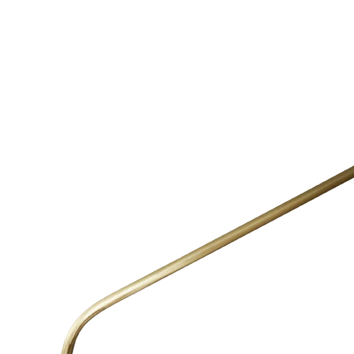 ventus / - ARCHDEKOR™ LLC