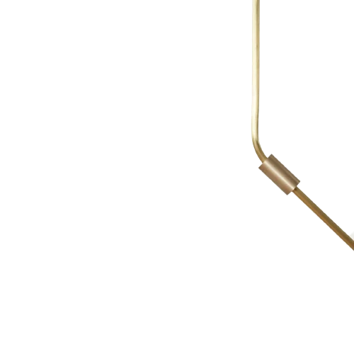 ventus / - ARCHDEKOR™ LLC