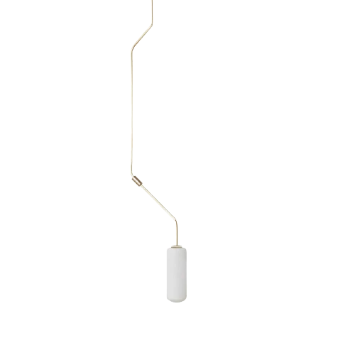 ventus / - ARCHDEKOR™ LLC