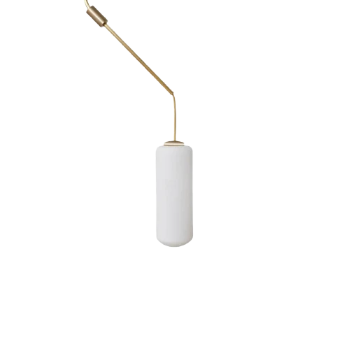 ventus / - ARCHDEKOR™ LLC