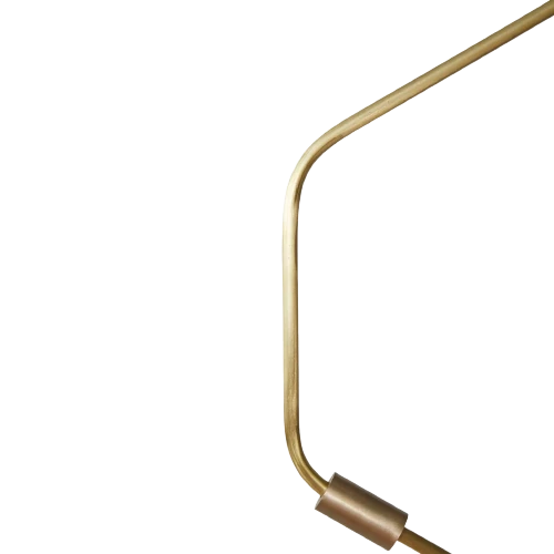 ventus / - ARCHDEKOR™ LLC