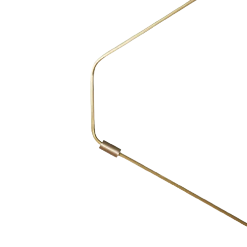 ventus / - ARCHDEKOR™ LLC