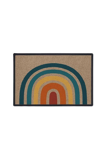 Aria / Doormat