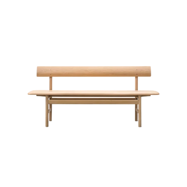 mogensen / bench - ARCHDEKOR™ LLC