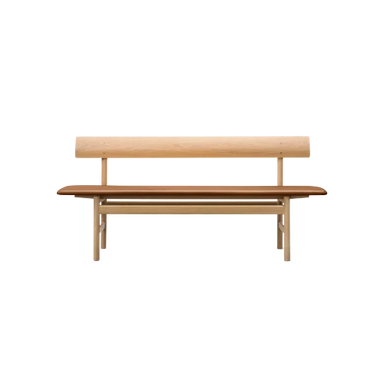 mogensen / bench - ARCHDEKOR™ LLC