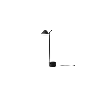 peek / - ARCHDEKOR™ LLC