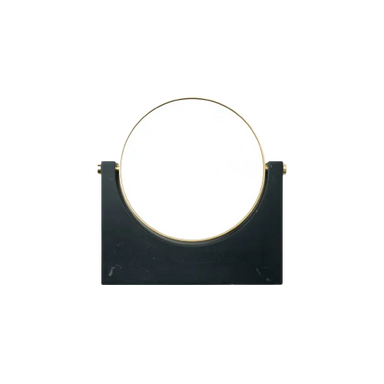 pepe / - ARCHDEKOR™ LLC