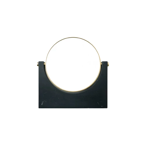 pepe / - ARCHDEKOR™ LLC