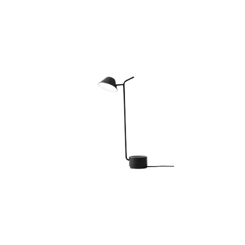 peek / - ARCHDEKOR™ LLC