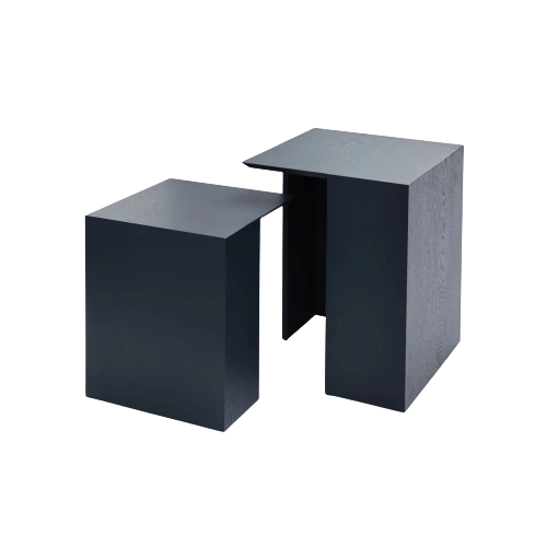 building / - ARCHDEKOR™ LLC