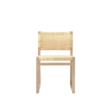 bm62 / chair - ARCHDEKOR™ LLC