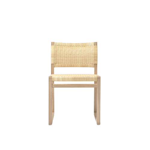 bm62 / chair - ARCHDEKOR™ LLC