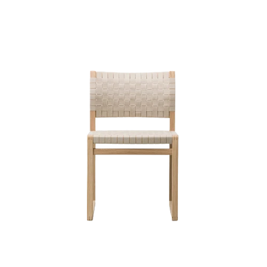 bm62 / chair - ARCHDEKOR™ LLC
