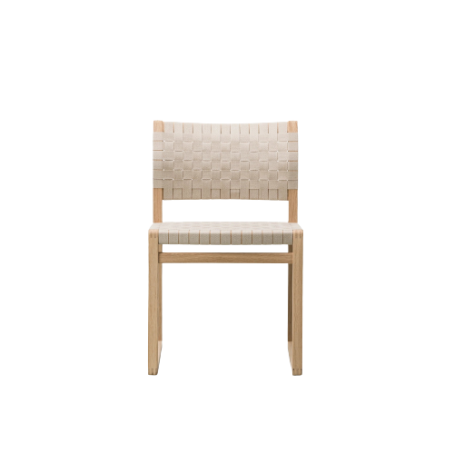 bm62 / chair - ARCHDEKOR™ LLC