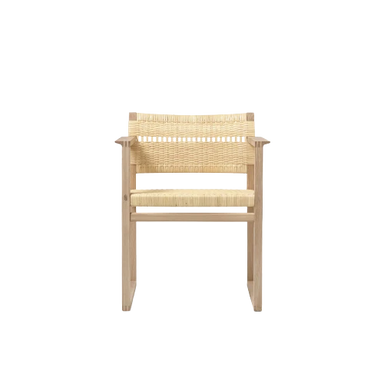 bm62 / armchair - ARCHDEKOR™ LLC