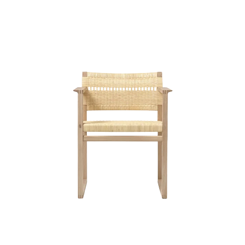 bm62 / armchair - ARCHDEKOR™ LLC