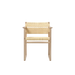 bm62 / armchair - ARCHDEKOR™ LLC
