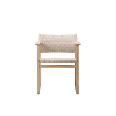 bm62 / armchair - ARCHDEKOR™ LLC