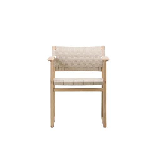 bm62 / armchair - ARCHDEKOR™ LLC