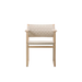 bm62 / armchair - ARCHDEKOR™ LLC