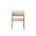 bm62 / armchair - ARCHDEKOR™ LLC