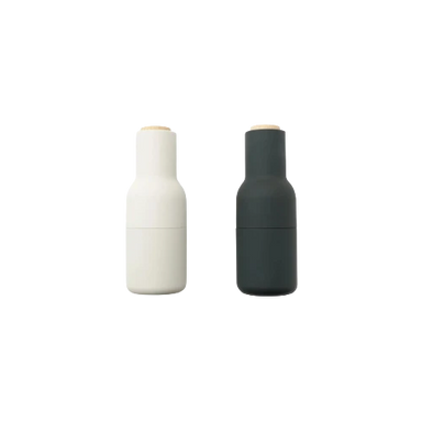 bottle / grinder - ARCHDEKOR™ LLC