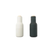bottle / grinder - ARCHDEKOR™ LLC