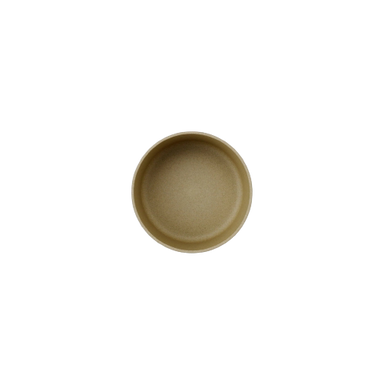 bowl / - ARCHDEKOR™ LLC