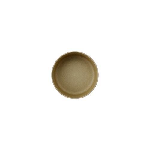 bowl / - ARCHDEKOR™ LLC