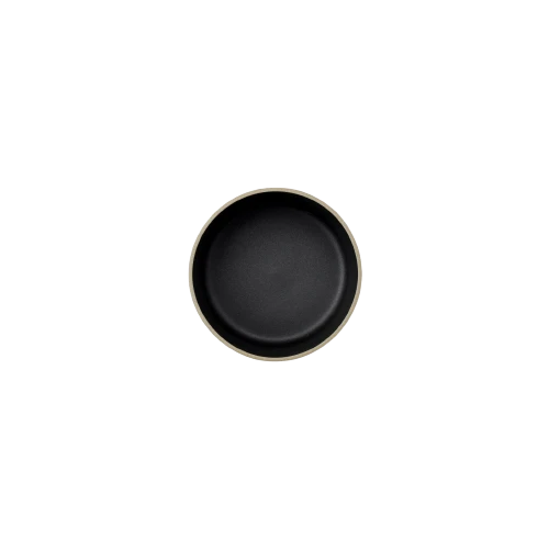 bowl / - ARCHDEKOR™ LLC