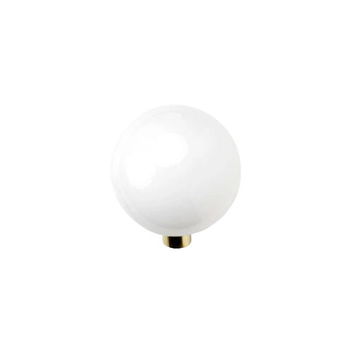 bulb / - ARCHDEKOR™ LLC